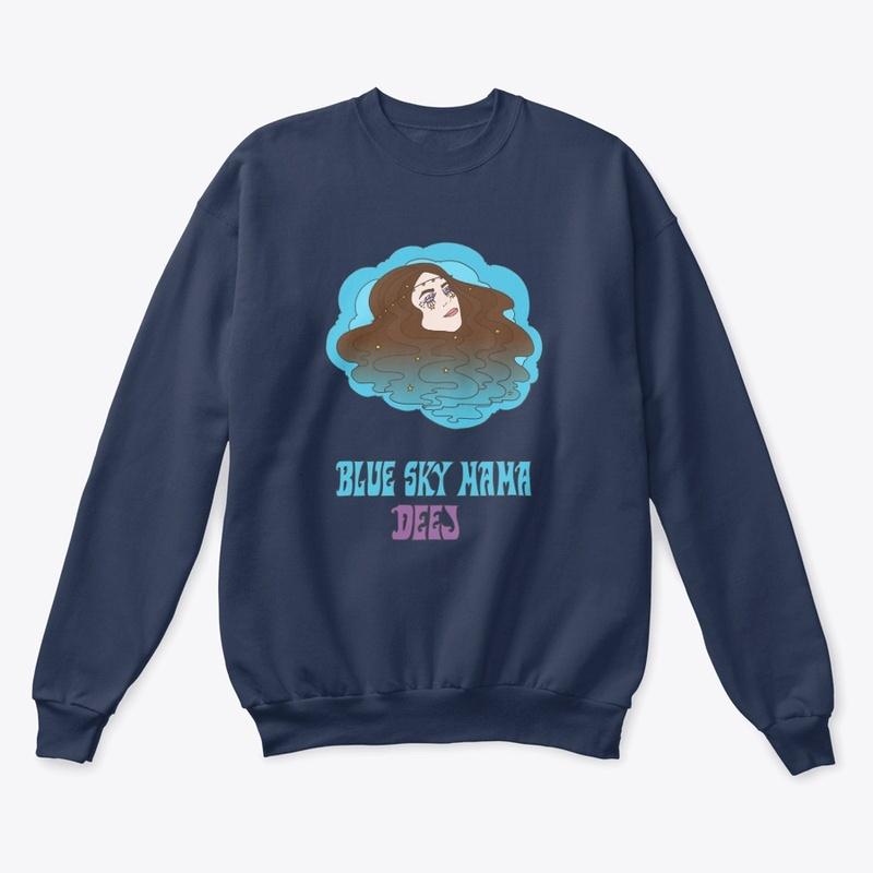 BSM Merch Deej